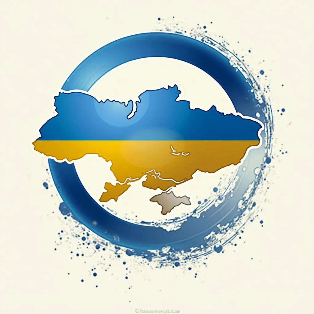 Асоціація експортерів України