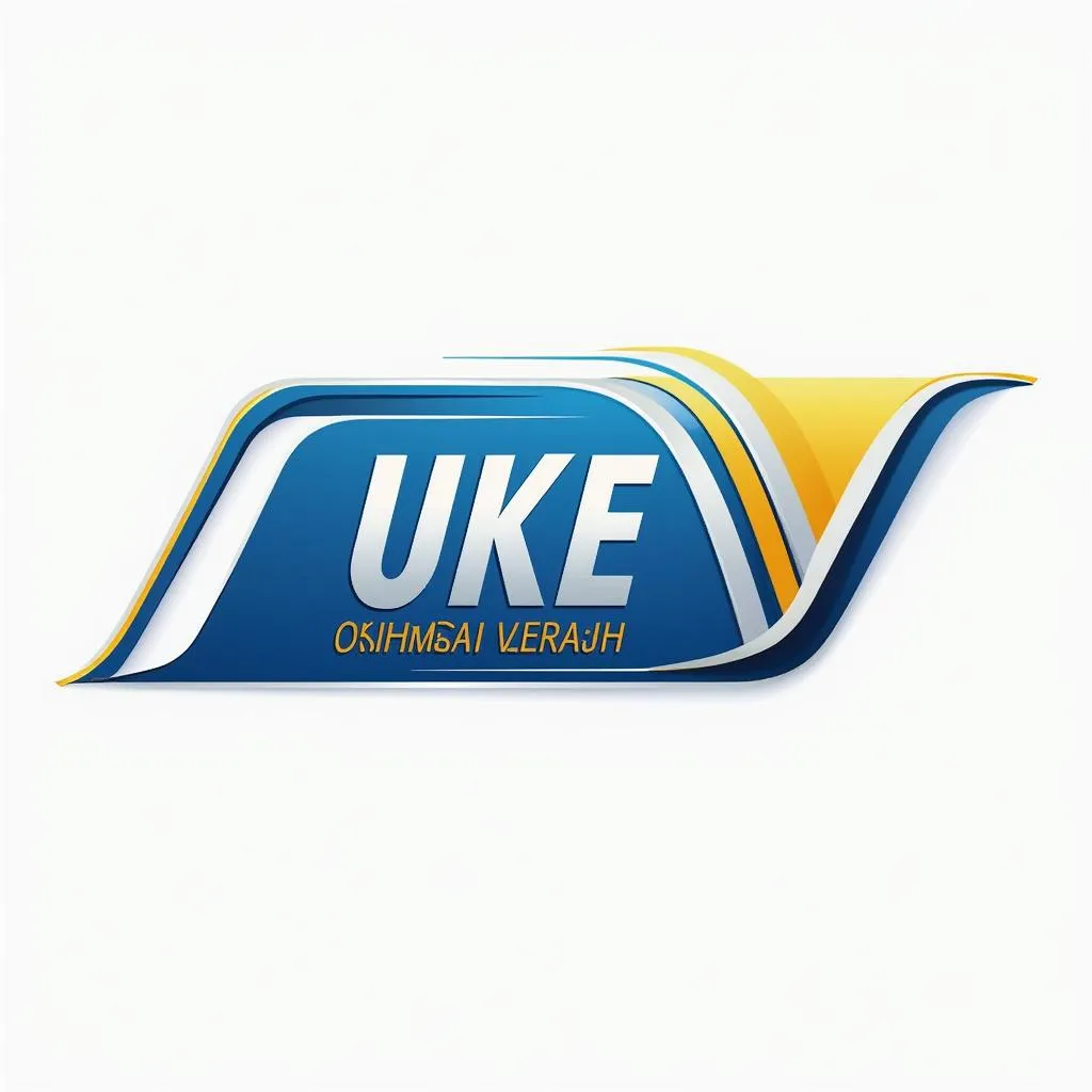 Український виробник промислового обладнання